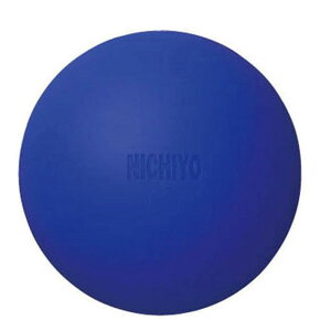 }V(MARUSHIN) OEhSt N{[ 1 G60BC (u[/FF/Men'sALady's)