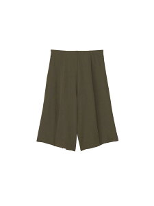 [Xs[h]  High Rise Half Shorts nCCYn[tV[c fB[X X[NJ[L M