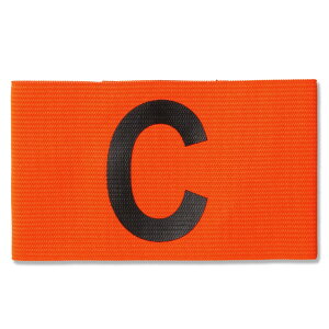 [�t�B���^] FINTA �T�b�J�[ �t�b�g�T�� �L���v�e���}�[�N FT3520 (6100)�I�����W�E��l�t���[