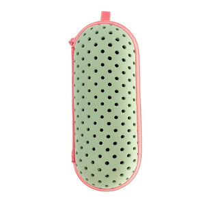 XCS[OP[X_S MINT ~g TCY: