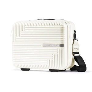 GENESIS_27CM J[:WHITE(ojzCg) TCY: