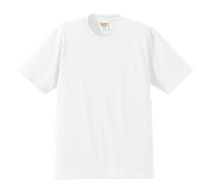 6.2OZ_T�V���c �J���[:1(�z���C�g) �T�C�Y:M