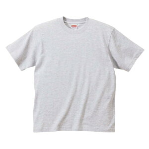 6.2OZ_T�V���c �J���[:5(�A�b�V��) �T�C�Y:S