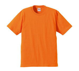 6.2OZ_TVc J[:64(IW) TCY:S