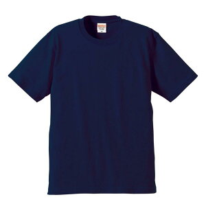 6.2OZ_T�V���c �J���[:86(�l�C�r�[) �T�C�Y:M
