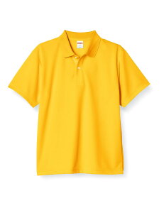 4.1OZ_hC|Vc J[:190(JiACG[) TCY:XXXXL