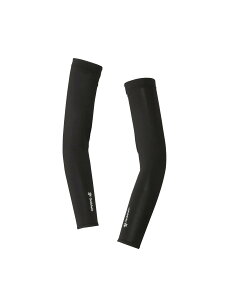 COOLING_ARM_COVERS �J���[:BK(�u���b�N) �T�C�Y:3