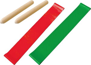 g`[/\tg&~fBAc{XeBbN _ TCY: