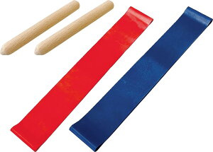 g`[/\tg&n[hc{XeBbNcL _ TCY: