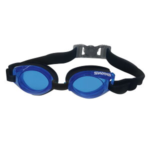 SWRVJ-011N_�X�C���S�[�O��KIDS BL �u���[ �T�C�Y: