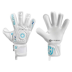 ELITE_SUPREME'25 �J���[:WHT(�z���C�g) �T�C�Y:7