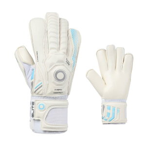 ELITE_SUPREME'25 �J���[:WHT(�z���C�g) �T�C�Y:9