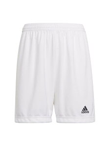 53_JR_ENTRADA22_ショーツ ホワイト(HG6292) サイズ:J130