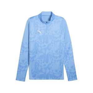 TEAMCUP_TR_1/4_Wbvgb 25NtăJ[ `[Cg u[(18) TCY:L