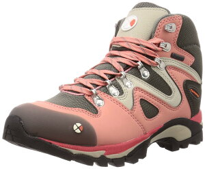 C4_03 231(t{[Y) TCY:25.5