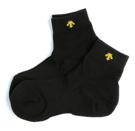 2Pスーパーシヨ-トソツクス BGD(DVB-9136S2) サイズ:23-25