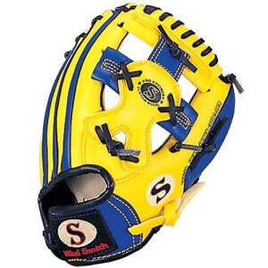 � MIKEL SMITH �I�[�����E���h�p BG80-35 [�E�����p]