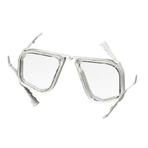 }XNEhcLZbg J[:LGY(CgO[) TCY:-3.0