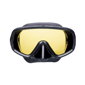 SEA-U_}XN J[:0103(None) TCY: