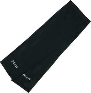 N[bg3_(DR.BACTY) J[:190(ubN) TCY:S