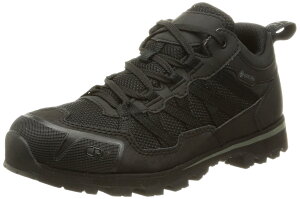 [CRVLo] gbLOV[Y 0010042 Free Trek ubN 25.5 cm