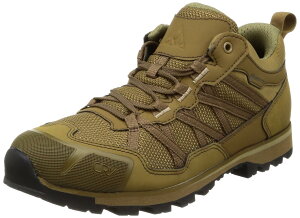 [CRVLo] gbLOV[Y 0010042 Free Trek Tn 28.0 cm