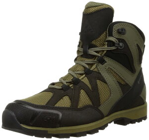 [CRVLo] gbLOV[Y gbLOV[Y0010041 Free Trek Hi 10041 J[L 26.0 cm