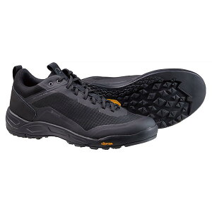 [CRVLo] Free Climb V[A[uC 190(ubN) 27.5 cm