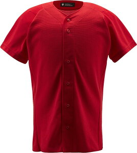 DESCENTE(fTg) tI[vVc 싅p WjA bhn(RED) 150TCY JDB-1010