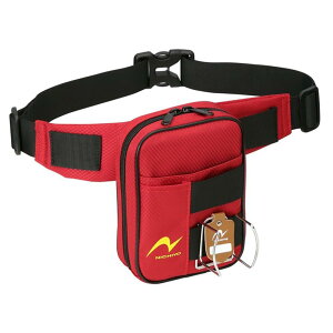 }V(MARUSHIN) OEhSt z_[|[` HPR (bh/FF/Men'sALady's)