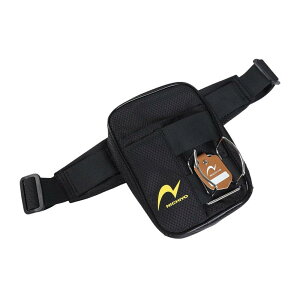 j`[ OEhSt HPK z_[|[` ubN/Y FF ubN