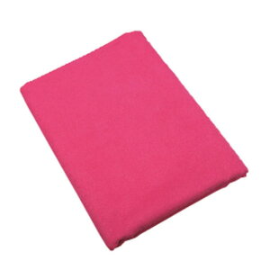 yzbgKɂ߁zuTbƃhCEK}bgTCYv [Y 63cm×172cm G}}CNt@Co[ AXJ^I z RہEL^I yoga-ROS