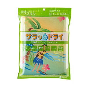 ASKA TOWEL(AXJ^I) TbƃhC nCAoX^I tK[ ASK-1AP-HUL-GRN O[ 900x1300