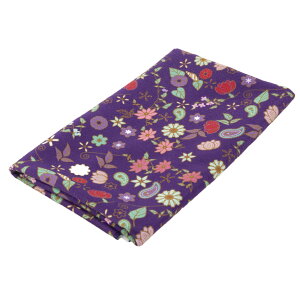 AXJ^I(Aska Towel) TbƃhC tFCX^I AWAt[ 40cm×90cm/}CNt@Co[ z  RpNg  Ђ^I G}/ASK-2AP-ASF-NVY