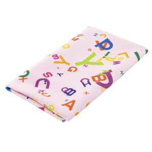 AXJ^I(Aska Towel) TbƃhC tFCX^I JtAt@xbg sN40cm×90cm/}CNt@Co[ z  RpNg Ђ^I G}/ASK-2AP-CRA-PNK