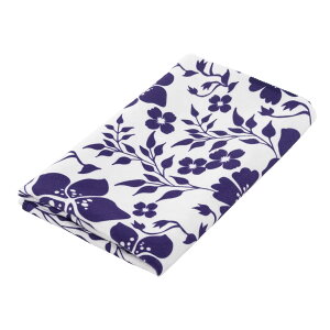 AXJ^I(Aska Towel) TbƃhC tFCX^I LLEASK-2AP-KIK-WHT