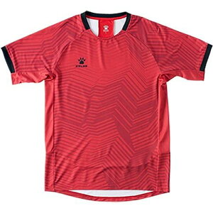�P���� (kelme) �����Q�[���V���c ���b�h M�T�C�Y KC20S301