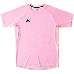 P (kelme) Q[Vc sN LTCY KC20S302