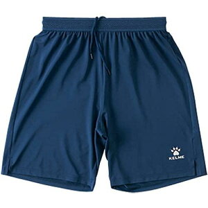 �P���� (kelme) �Q�[���p���c �l�C�r�[ XL�T�C�Y KC20S304