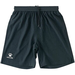 �P���� (kelme) �v���N�e�B�X�p���c �u���b�N M�T�C�Y KC20S314
