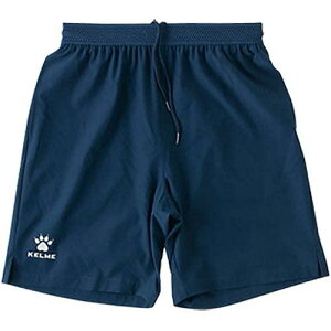 �P���� (kelme) �v���N�e�B�X�p���c �l�C�r�[ 2XL�T�C�Y KC20S314