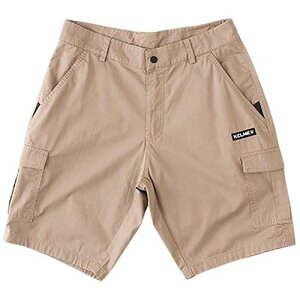 �P���� (kelme) �o�M�[�p���c �x�[�W�� L�T�C�Y KL20S030