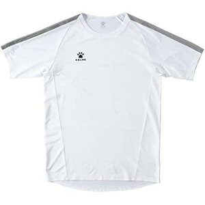 �P���� (kelme) �����Q�[���V���c �W���j�A �z���C�g �T�C�Y140 K20S300J
