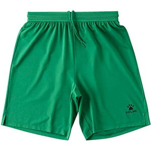 �P���� (kelme) �Q�[���p���c �W���j�A �O���[�� �T�C�Y150 K20S304J