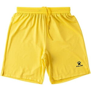 �P���� (kelme) �Q�[���p���c �W���j�A �C�G���[ �T�C�Y130 K20S304J