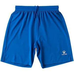 �P���� (kelme) �Q�[���p���c �W���j�A ���C�����u���[ �T�C�Y140 K20S304J