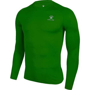 kelme(�P����) JR.�����O�C���i�[�V���c �t�b�g�T�� �C���i�[�V���c (3893113-301) �O���[�� 150