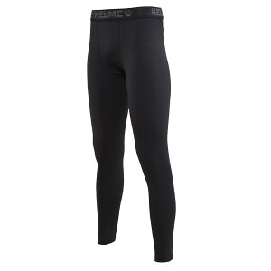 �P����(KELME,�P����)�T�b�J�[/�t�b�g�T�����N�у����O�C���i�[�p���c8161TL1006000�u���b�NS
