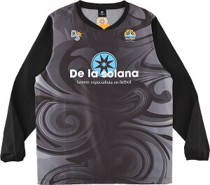 [f\[i] TbJ[ tbgT sXeVc Piste Top ubN(26) M DS24F22