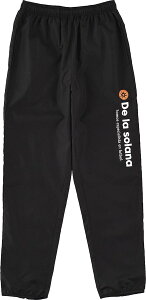 [f\[i] TbJ[ tbgT sXepc Piste Pants VvfUC ubN(26) L DS24F23